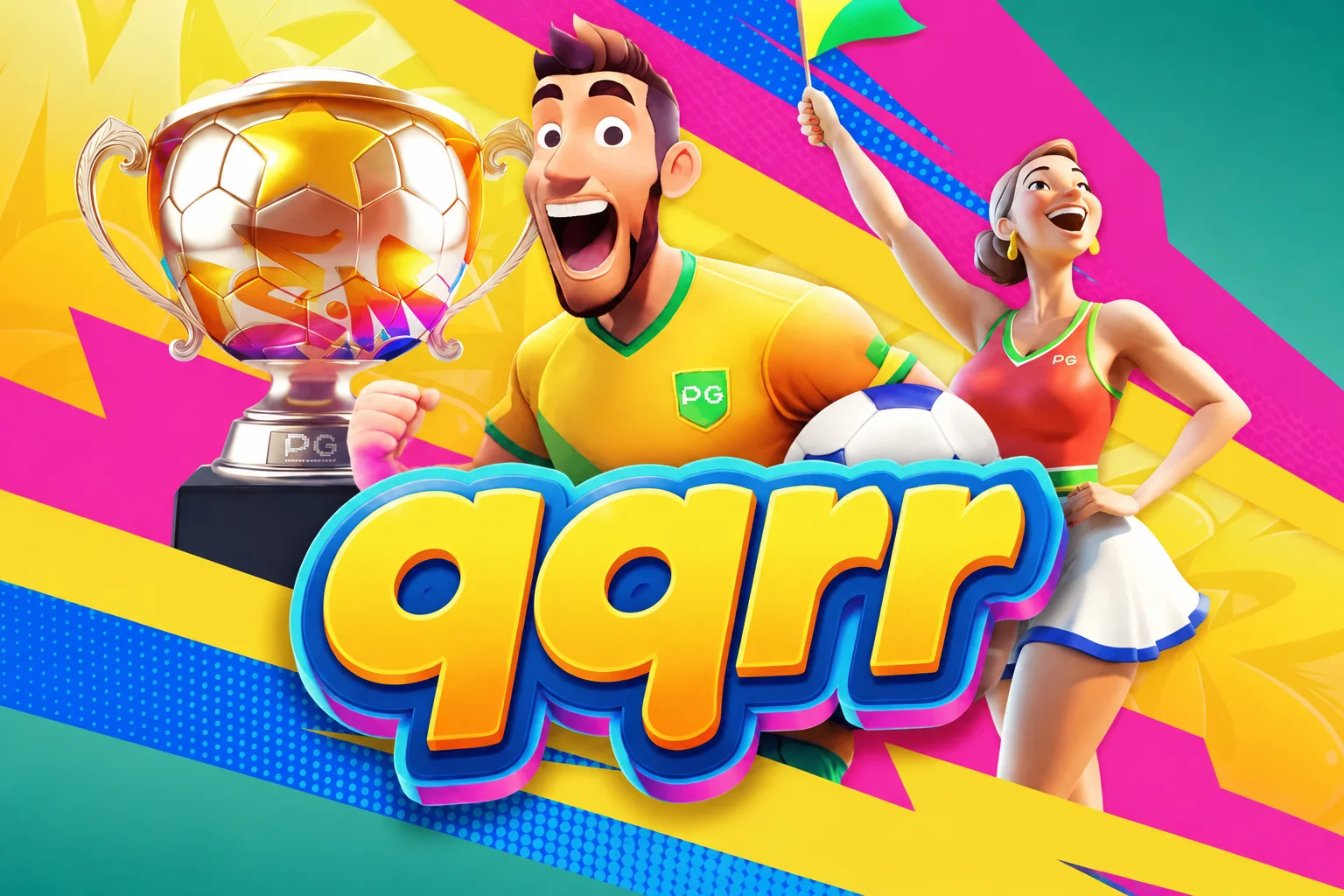 qqrr · Panduan Mekanisme Permainan Gem Saviour Sword di Platform qqrr